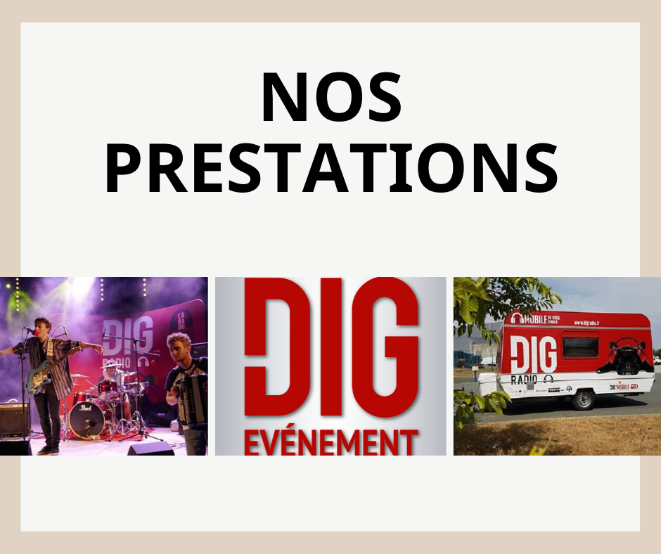 Prestations - Dig Radio (2).png (357 KB)