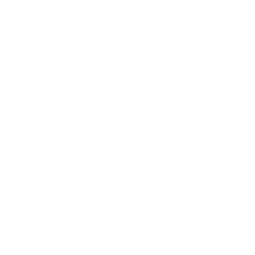 logo_android.png (8 KB)