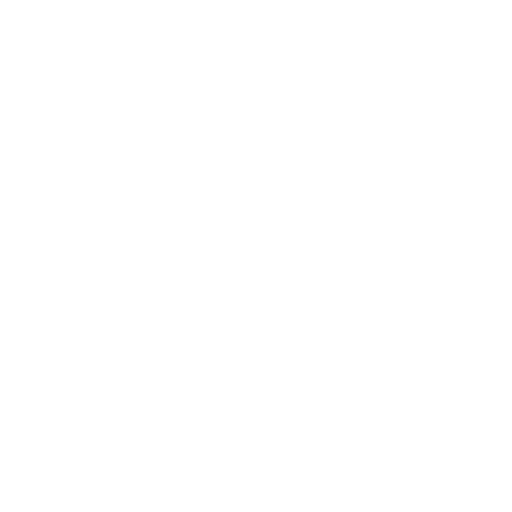logo_linkedin.png (6 KB)