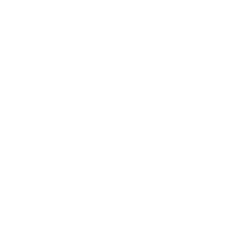 logo_twitter.png (10 KB)