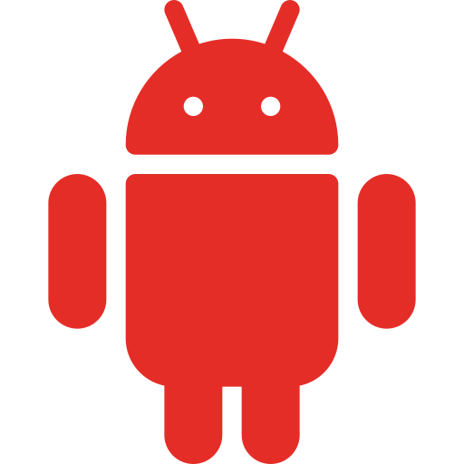 logo_android.png (7 KB)