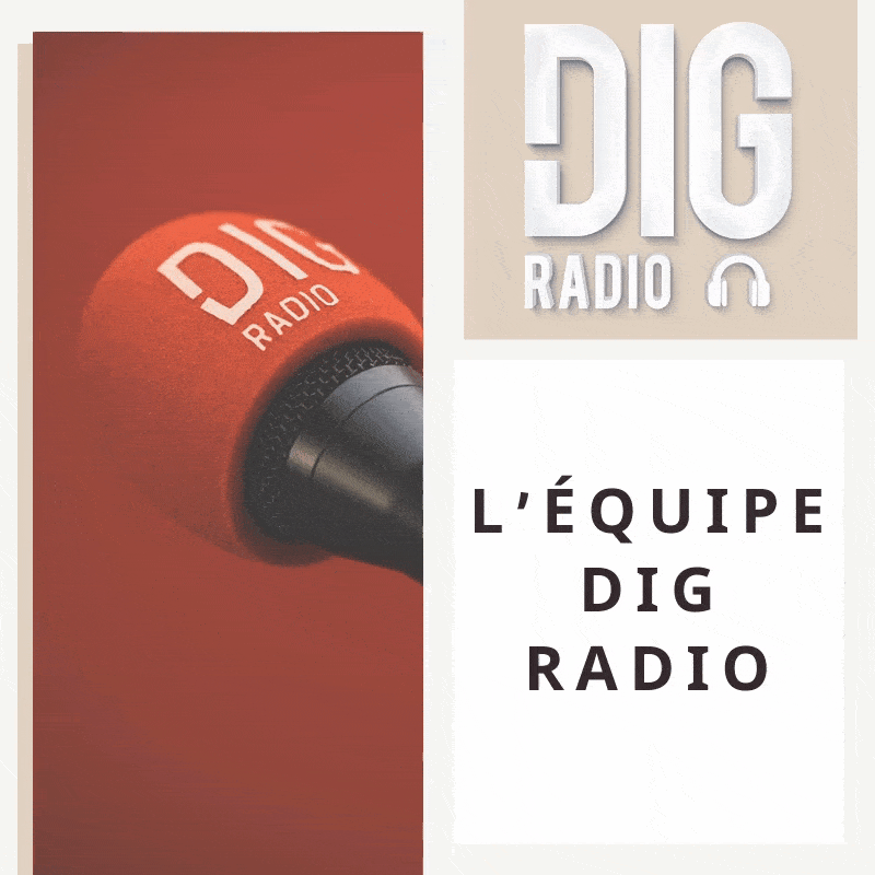 Equipe - Dig Radio.gif (5.97 MB)