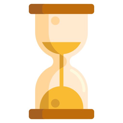 hourglass.png (16 KB)