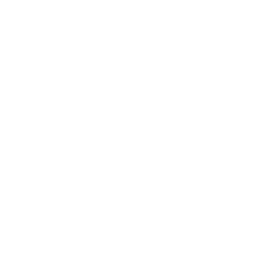 logo_apple.png (9 KB)