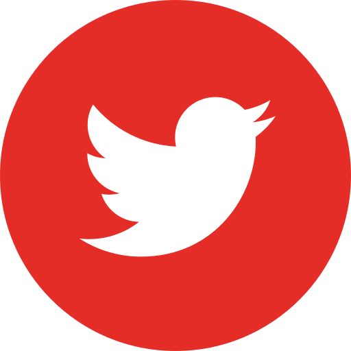 logo_twitter.png (21 KB)