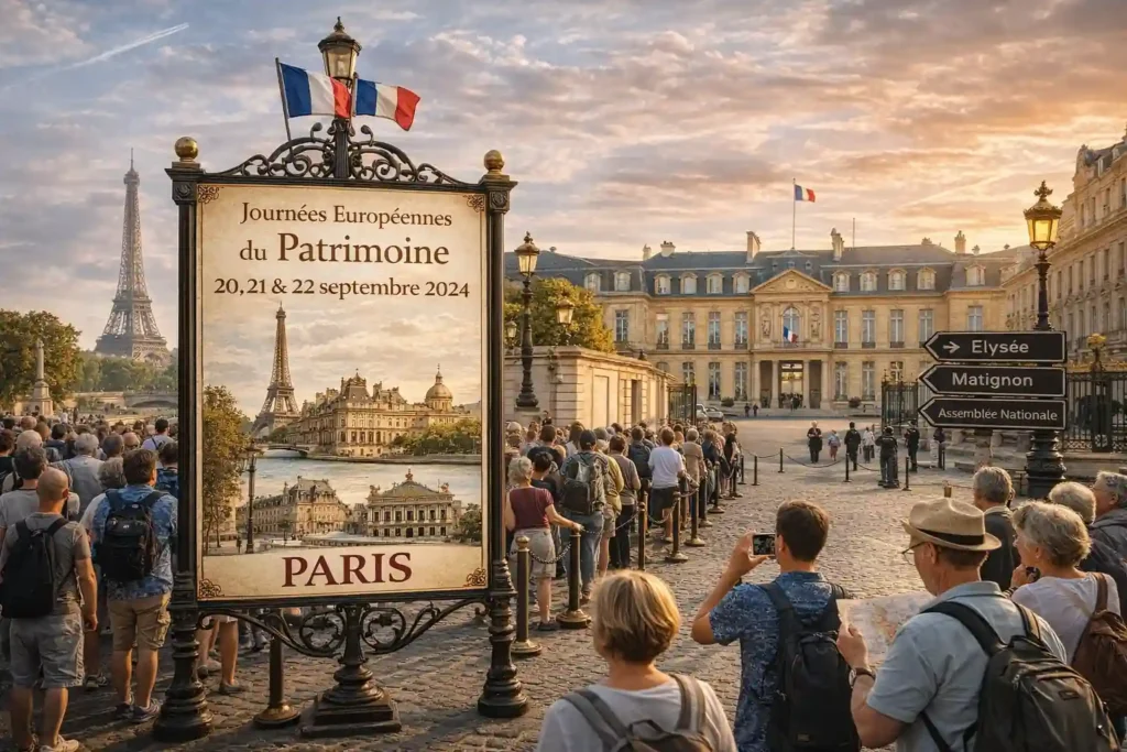journees-europeennes-du-patrimoine-2024-paris.webp