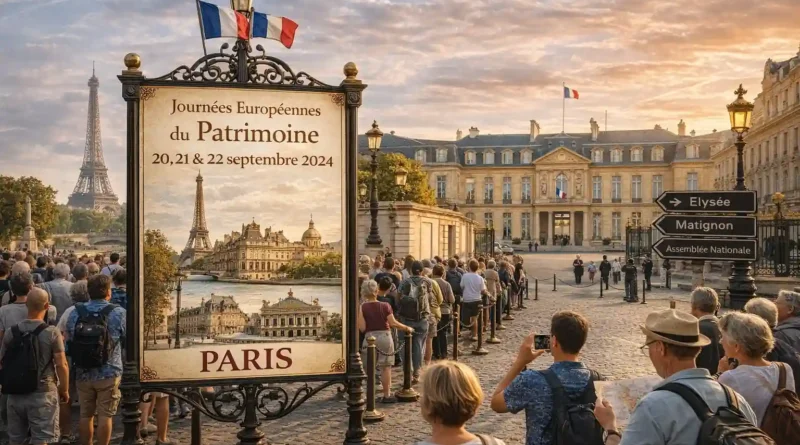 journees-europeennes-du-patrimoine-2024-paris.webp