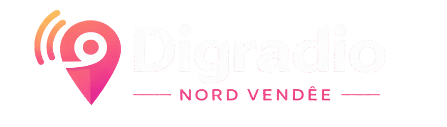 Digradio-Nordvendée.fr