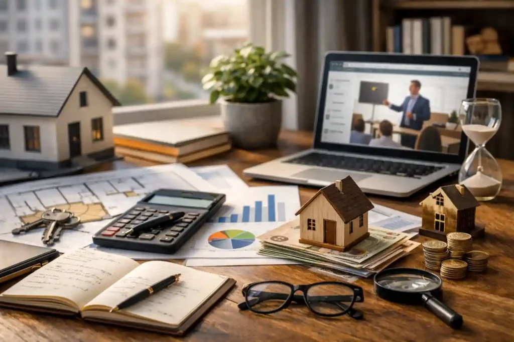 didier mathus immobilier consultant indépendant spécialisé en investissement locatif fiscalité immobilière et stratégie patrimoniale