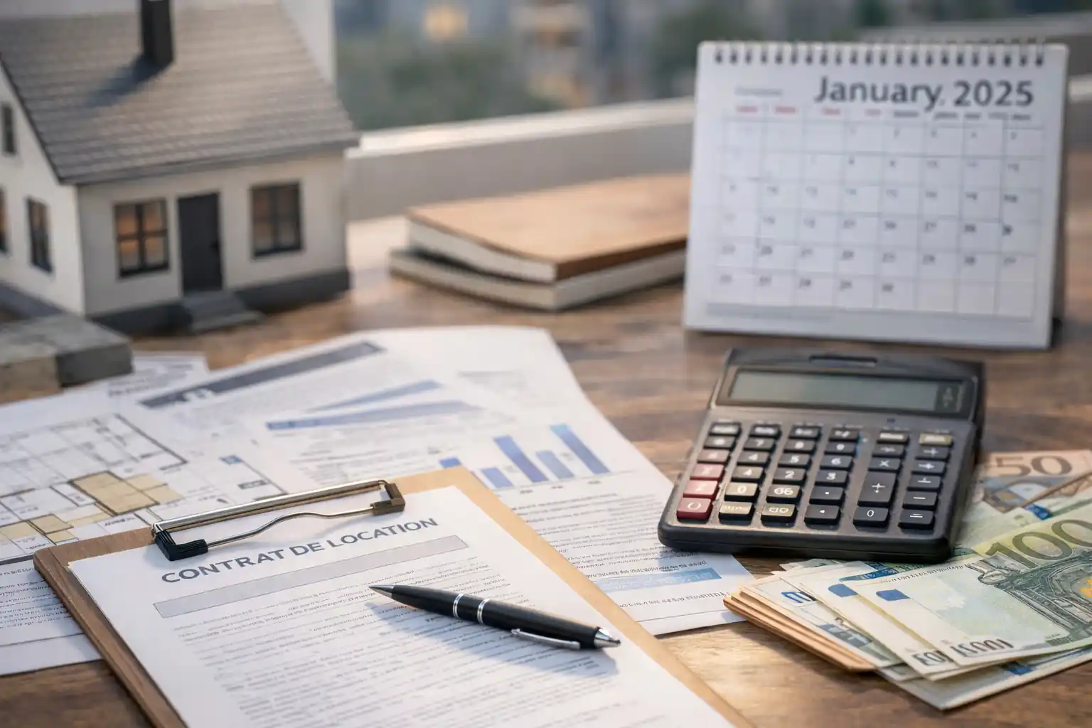 Loi Pinel location : règles, plafonds et obligations pour respecter votre engagement