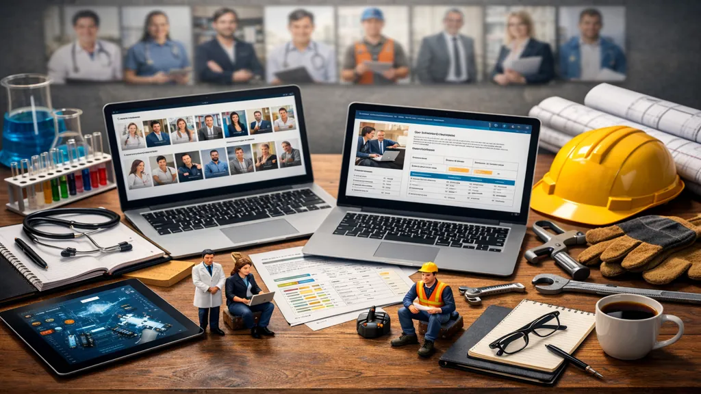 Liste métier WKS.fr : à quoi sert cette ressource et comment l&rsquo;utiliser