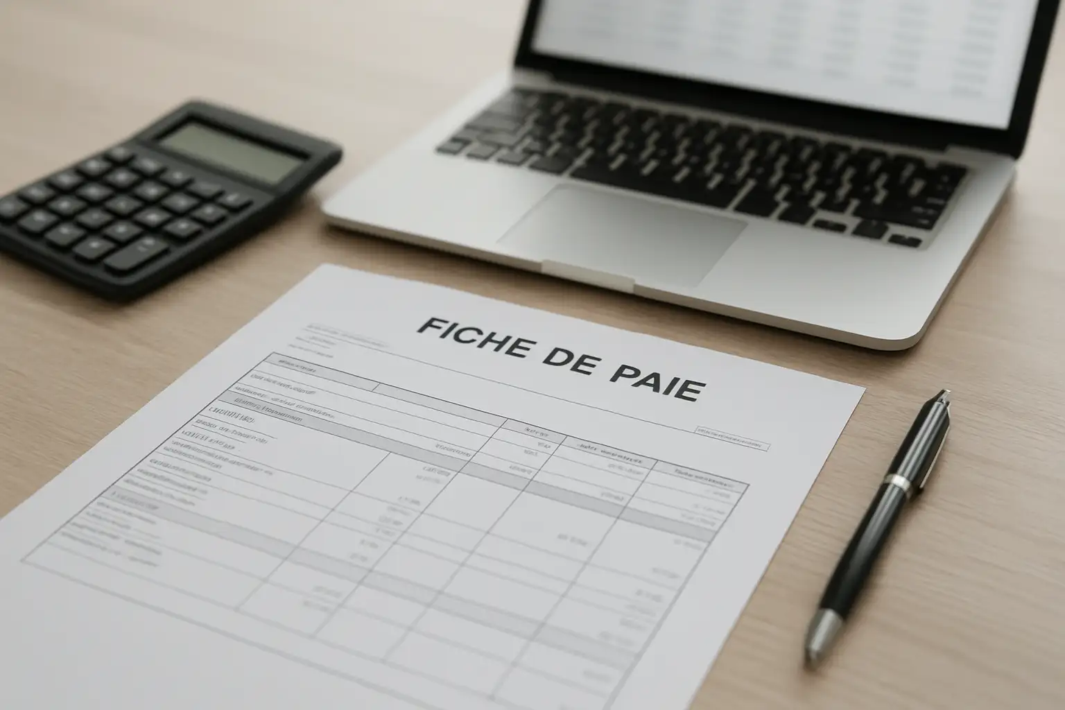 3400 brut en net : combien vous touchez vraiment ?