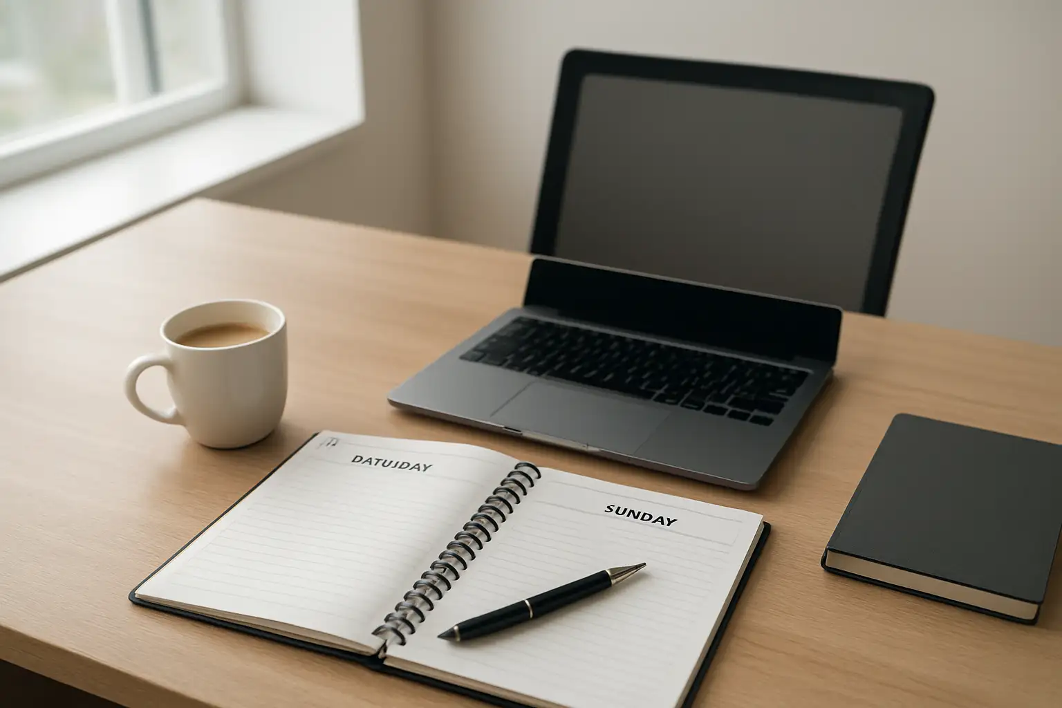 Emploi week end uniquement : quelles options pour travailler seulement le samedi et le dimanche ?