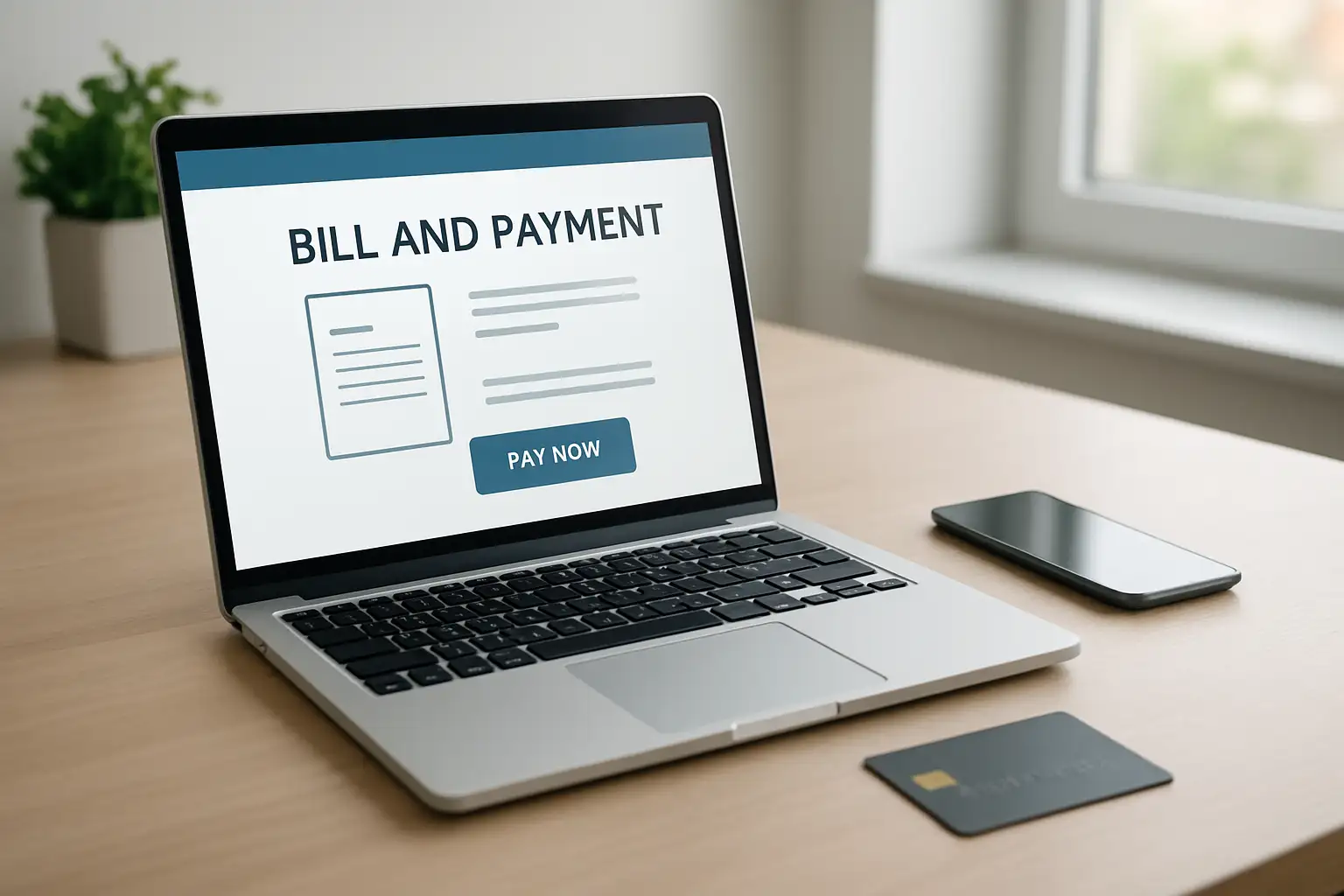 Free Mobile : comment payer sa facture en ligne facilement