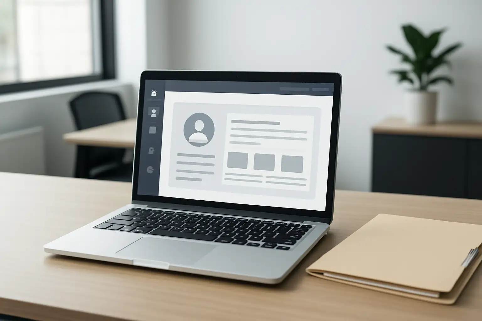 Mabox RH : comprendre l’espace RH et ses usages