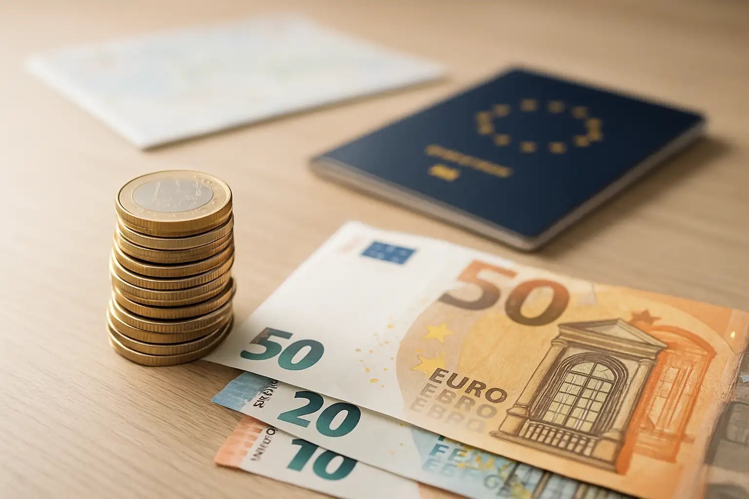 Monnaie italienne : quelle est la devise utilisée en Italie ?