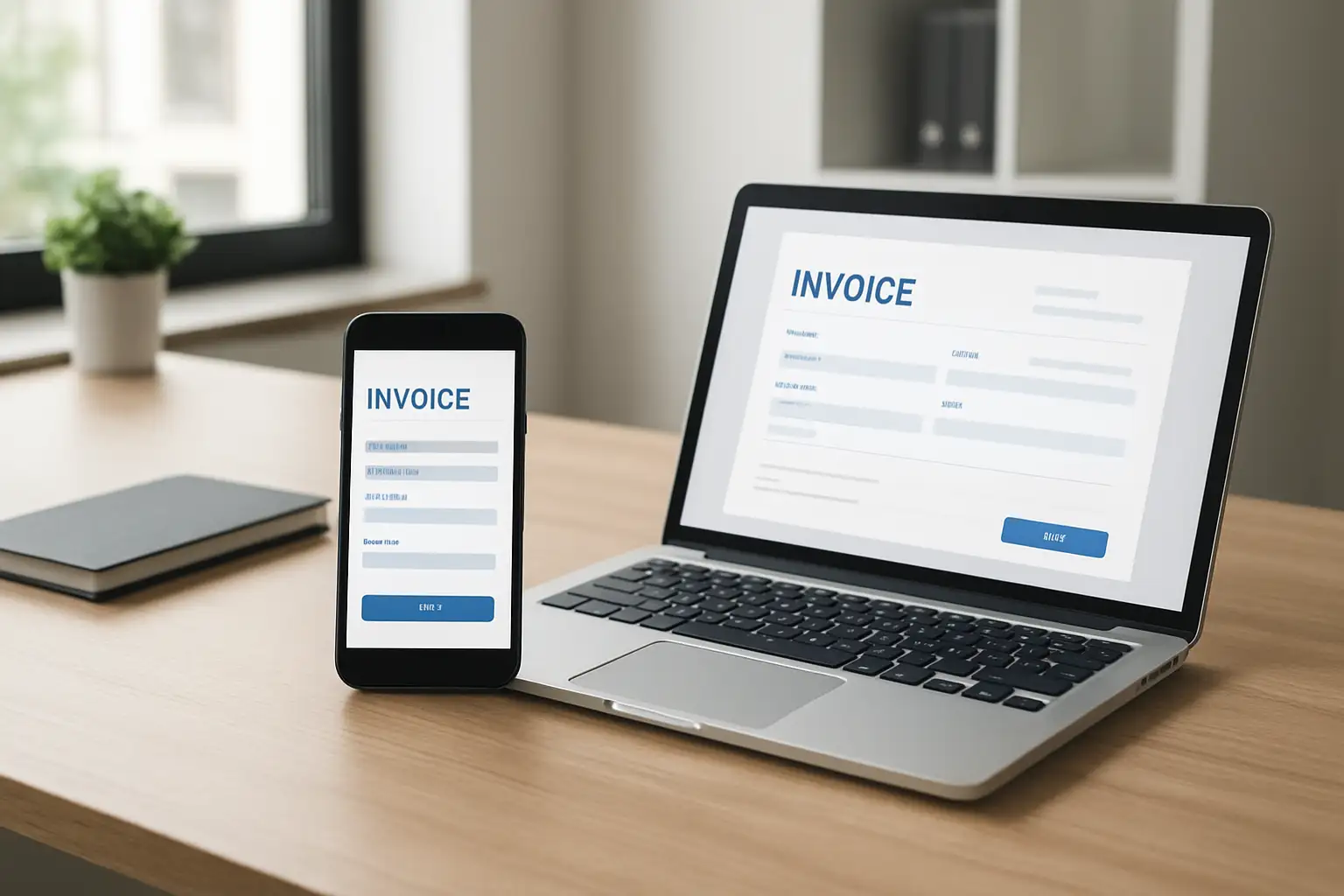 Payer une facture Free Mobile : les solutions simples pour régler son paiement