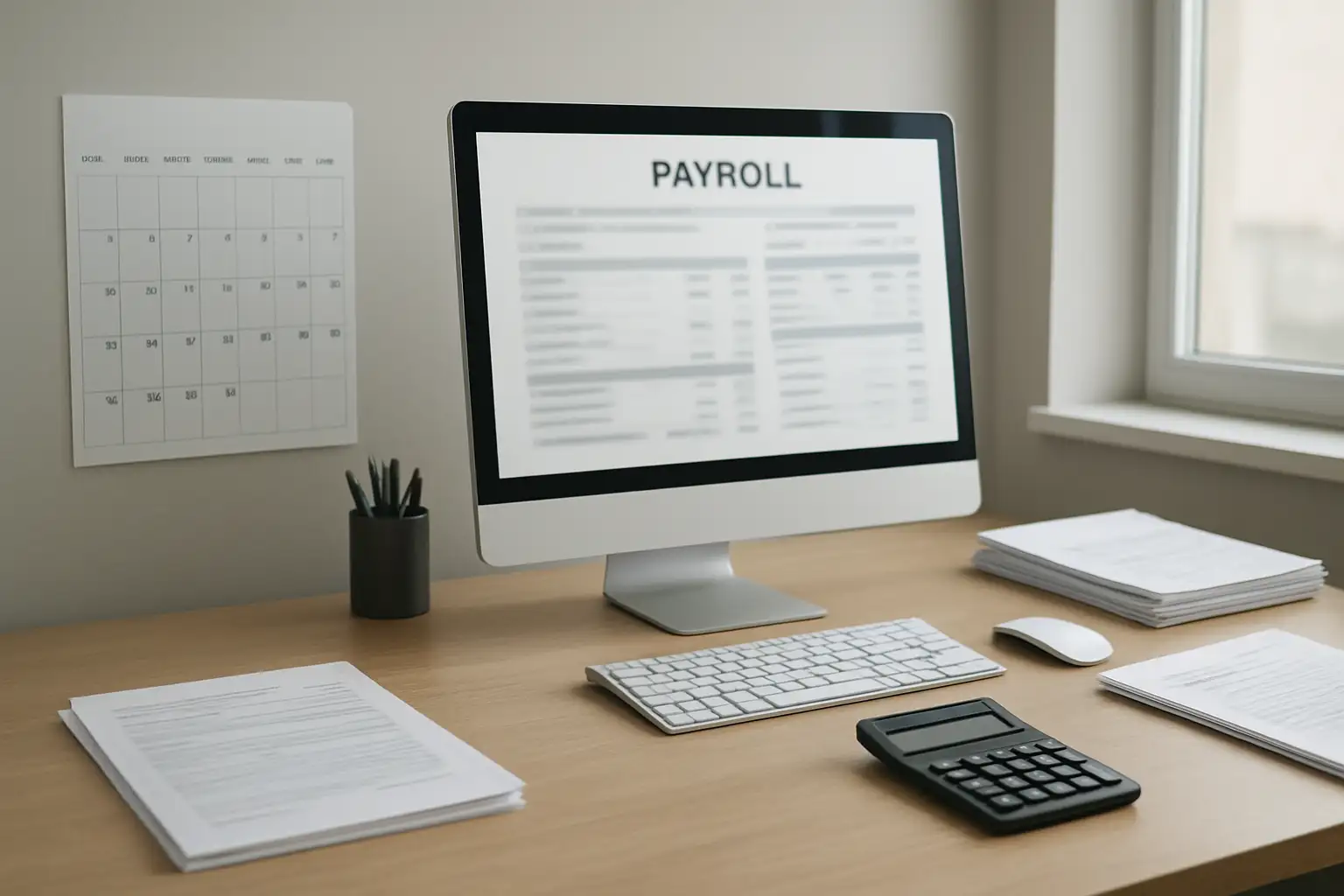 Salaire prof date : quand les enseignants sont-ils payés ?