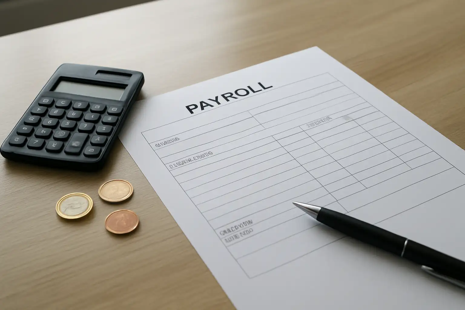 SMIC net au Luxembourg : combien touche-t-on vraiment ?