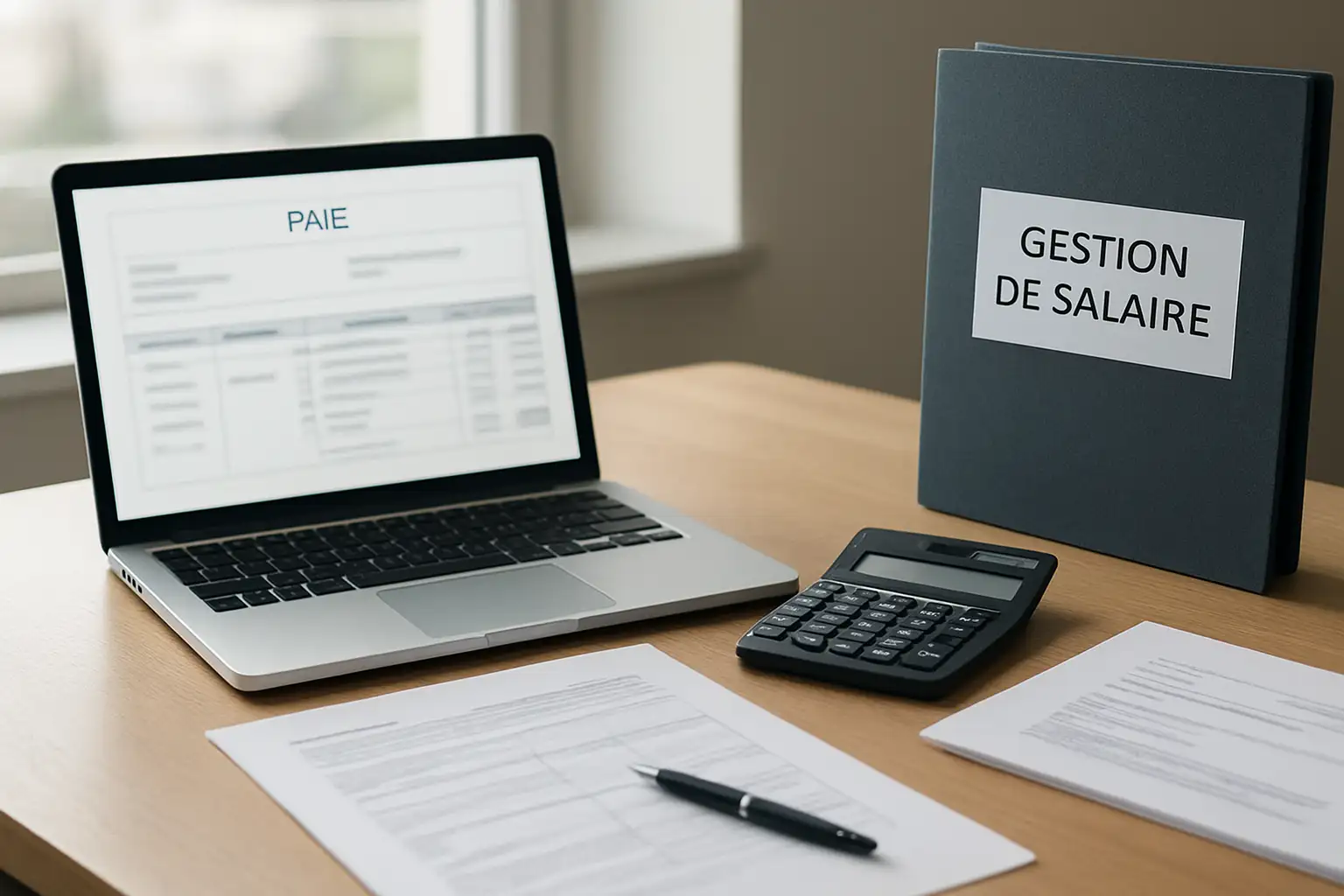 Versement salaire prof : à quelle date est-il payé et que faire en cas de retard ?