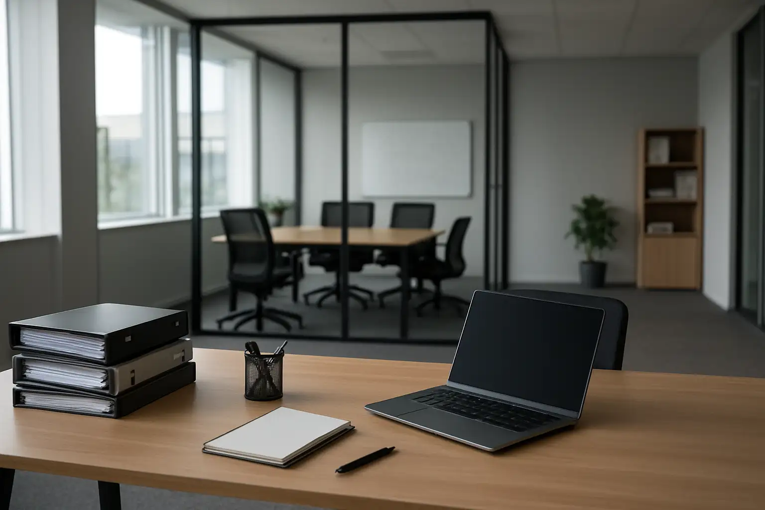 Au sein de votre entreprise : sens, usage et bonnes pratiques