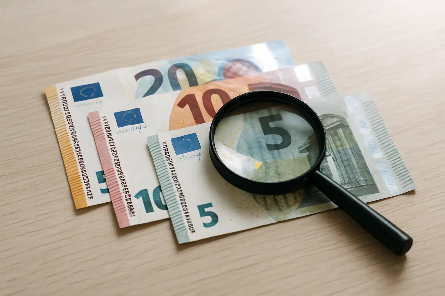 Billet de banque : définition, rôle et points essentiels à connaître