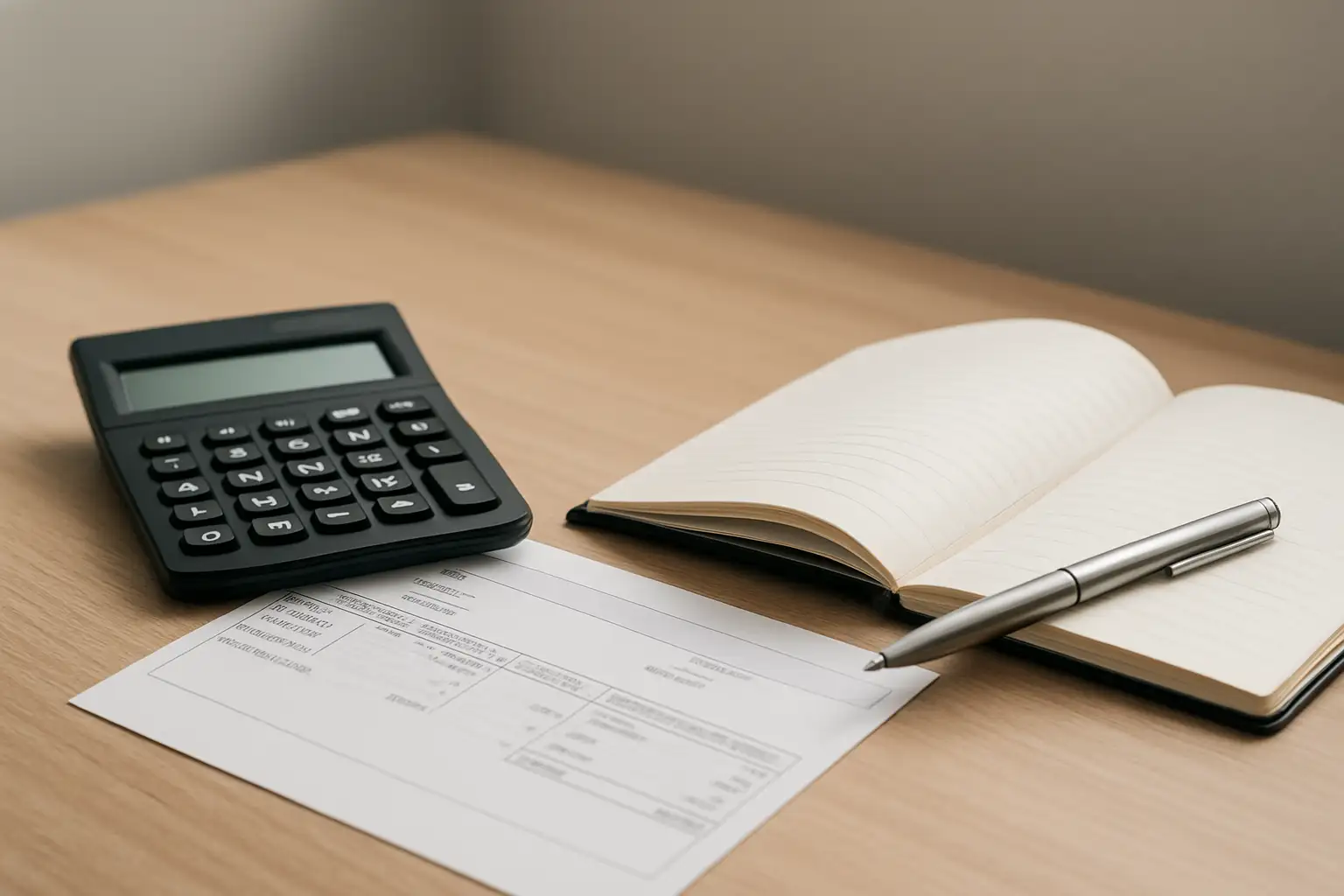 Calcul salaire 24h semaine : comment le faire simplement