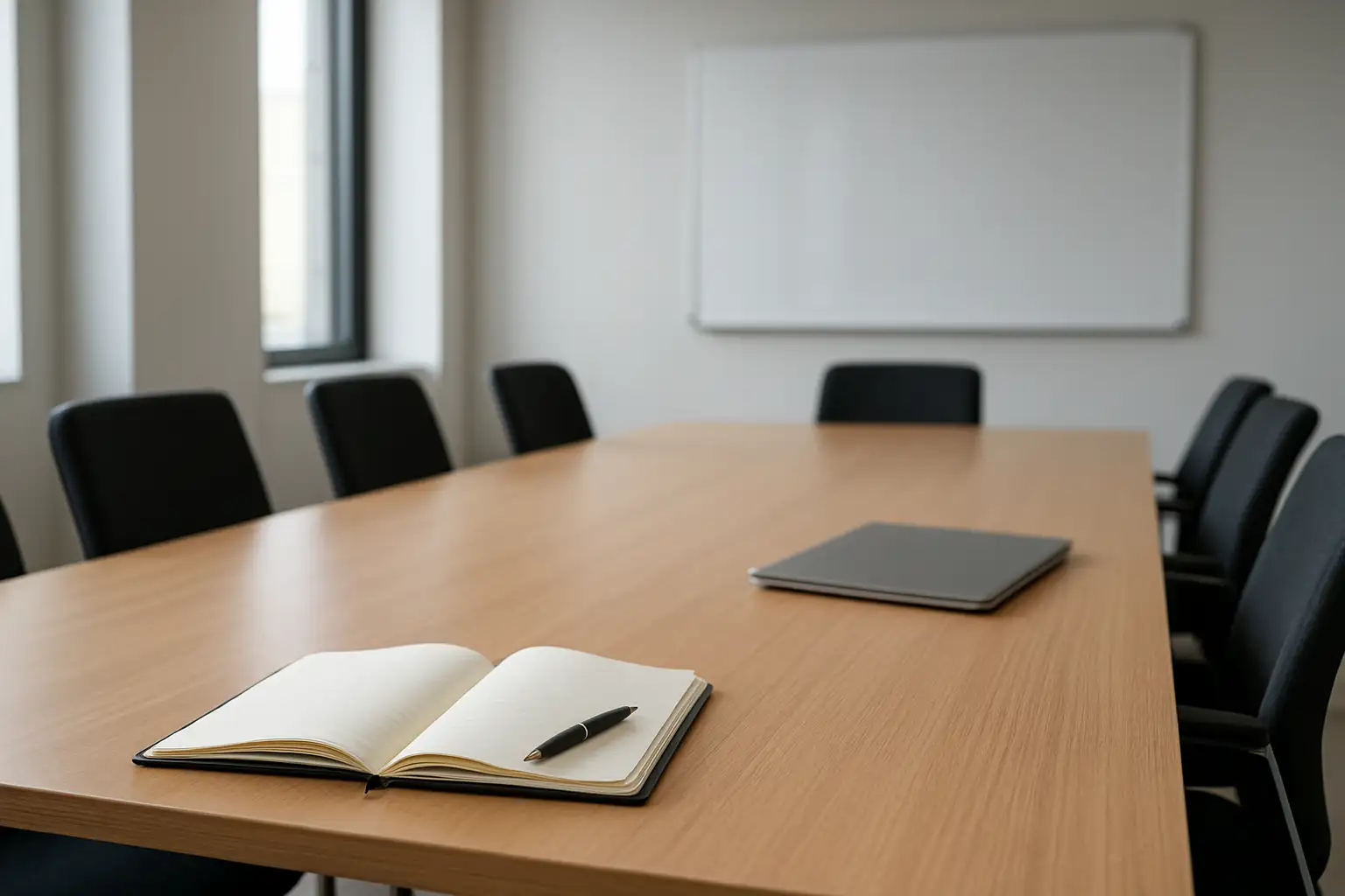 Communication verbale : mieux parler pour mieux se faire comprendre