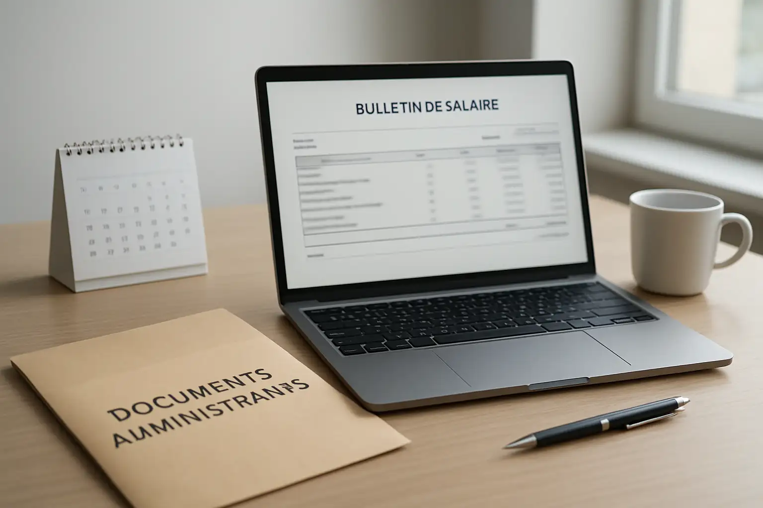 Date salaire éducation nationale : quand êtes-vous payé ?