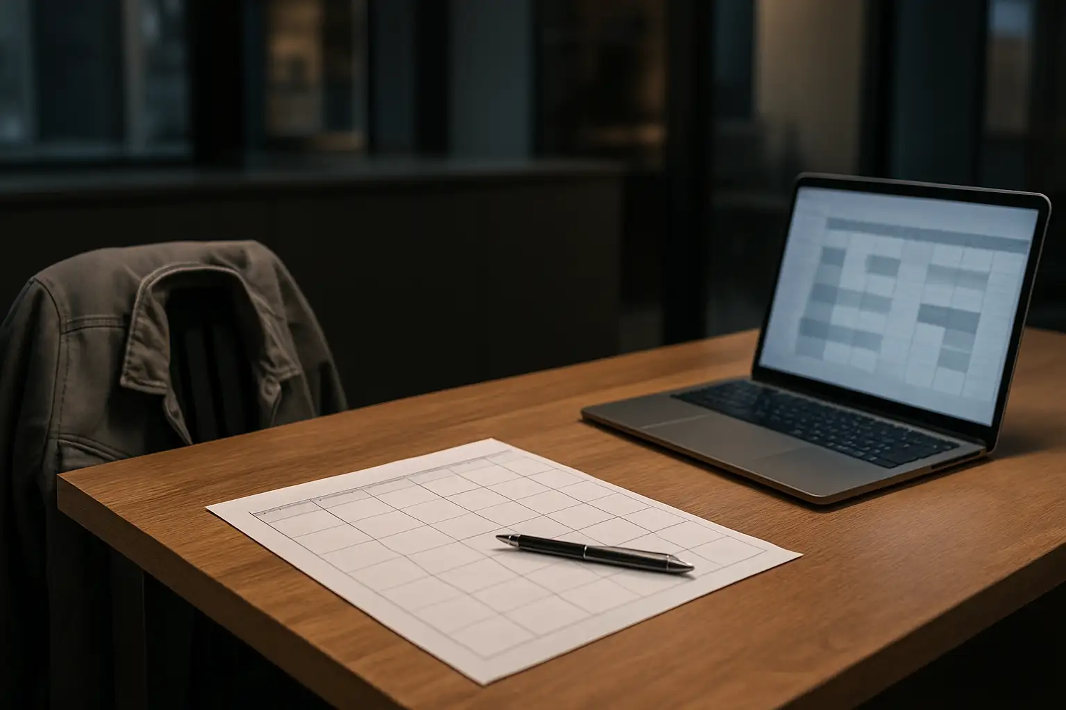 Emploi le week-end : quels jobs trouver et comment postuler