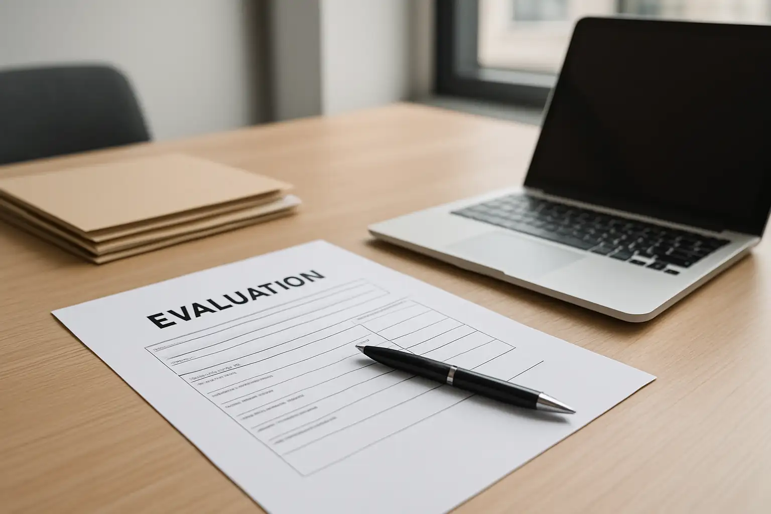 Exemple d’appréciation du tuteur de stage : modèles et conseils