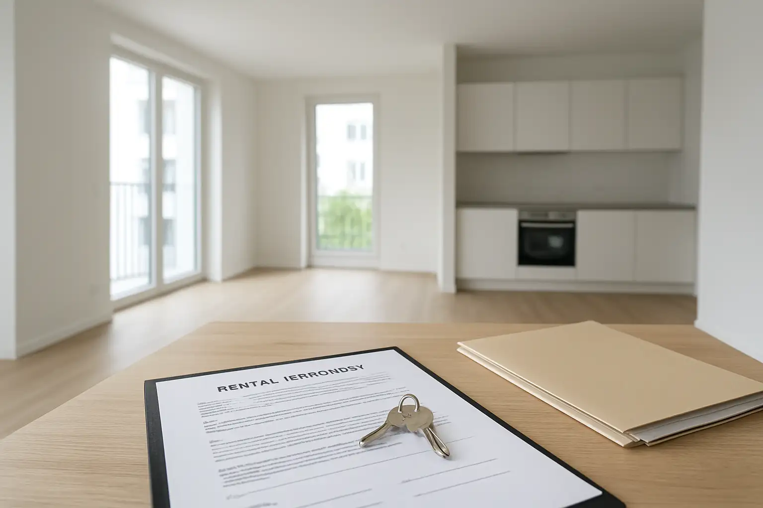 Loi Pinel : quelles sont les conditions du locataire ?