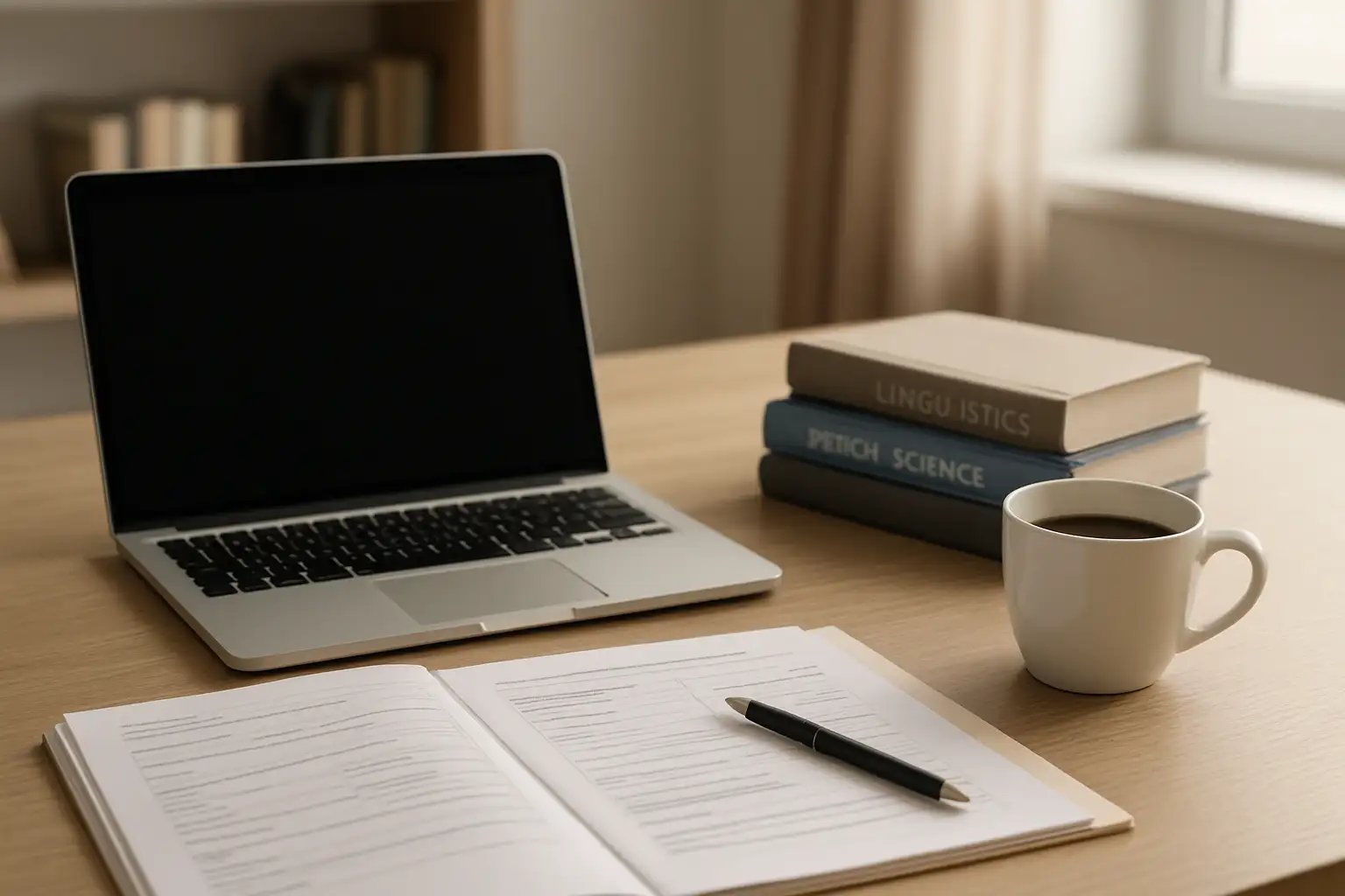 Reconversion orthophoniste : comment réussir ce changement de voie