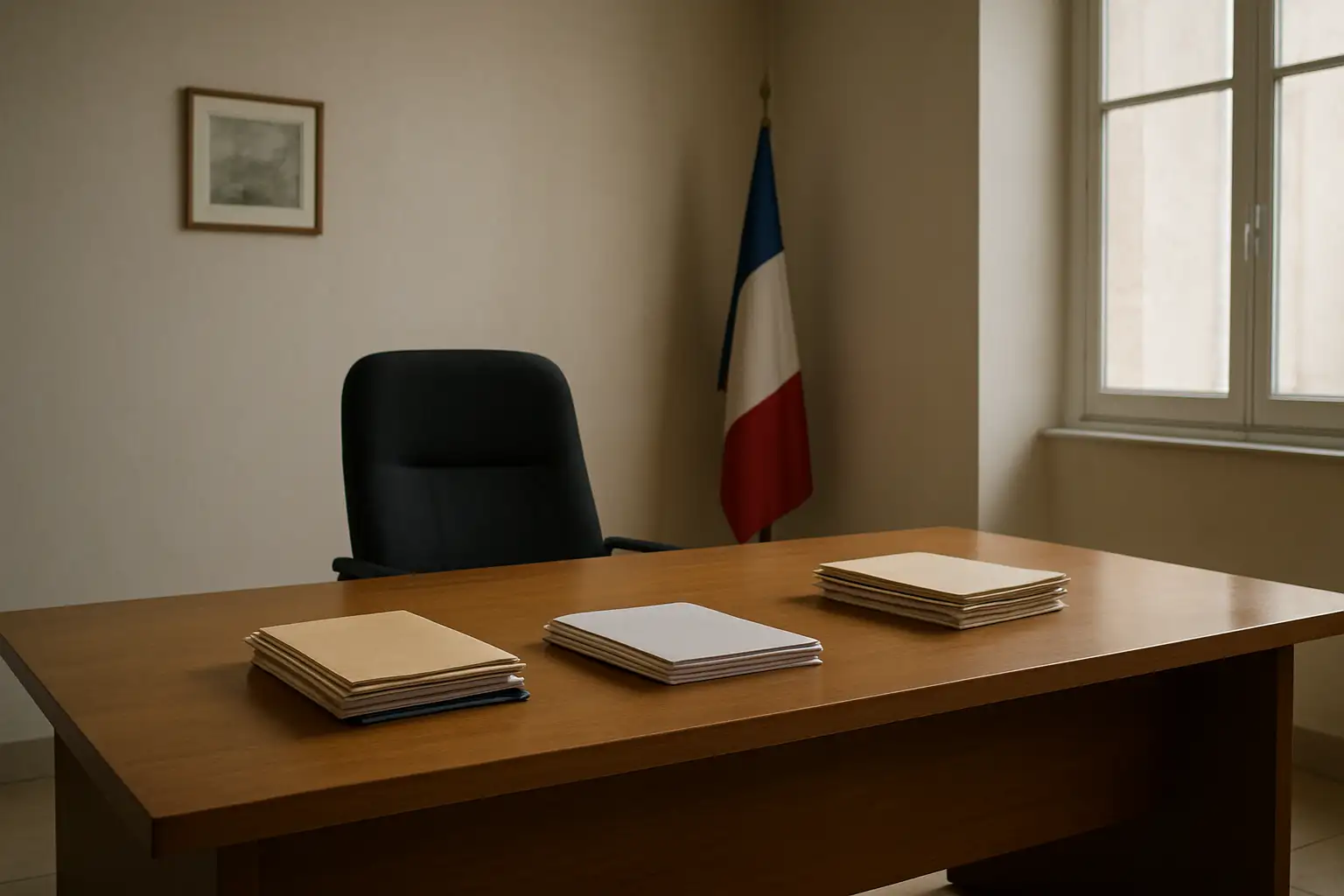 Quel est le salaire d’un conseiller municipal dans une petite commune ?