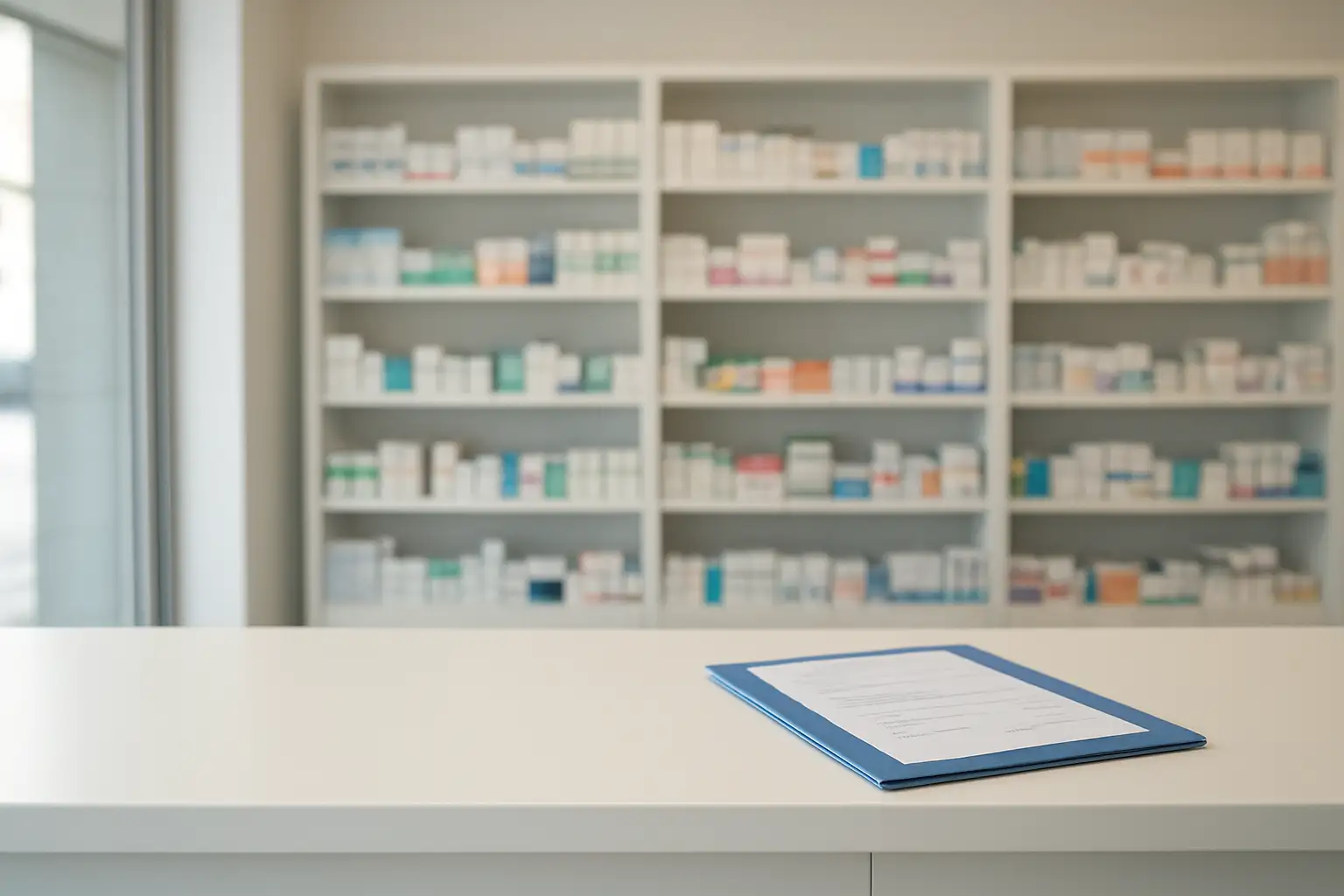 Salaire grille pharmacien : comprendre les niveaux de rémunération en officine