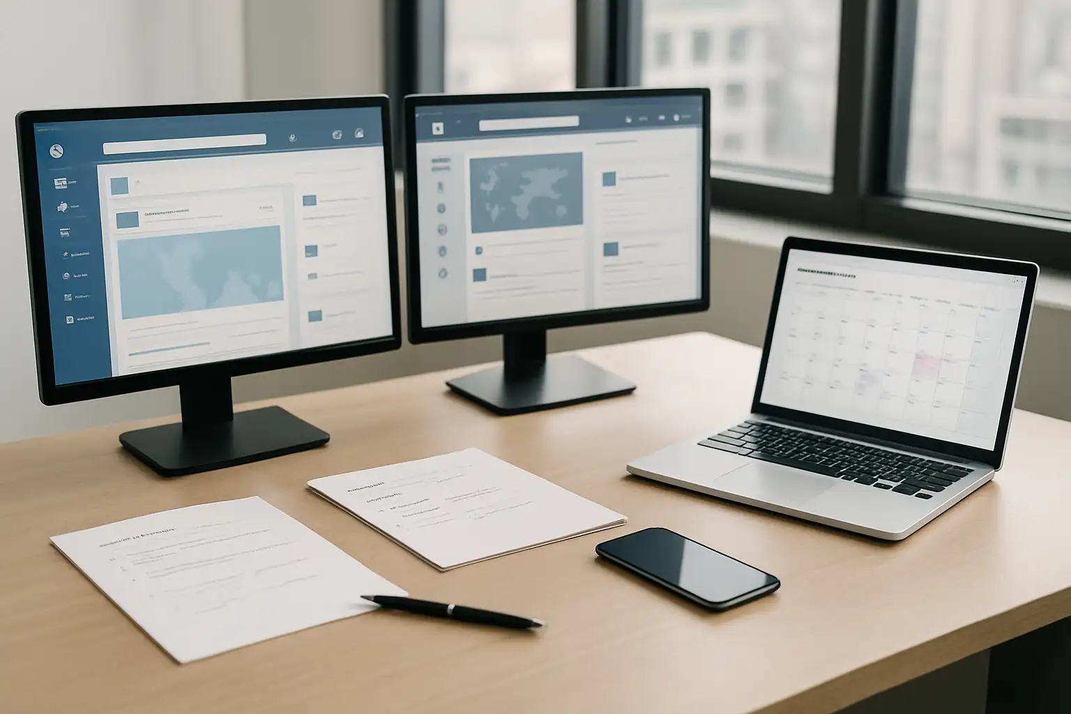 Social media marketing : les bases pour structurer une stratégie efficace