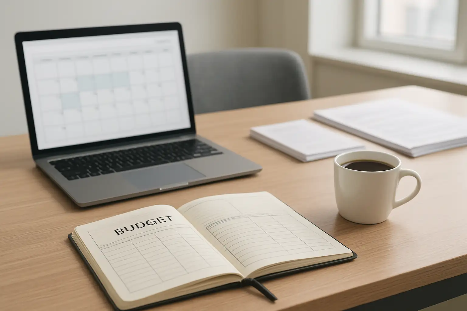 Date versement salaire prof : calendrier 2026 des paiements