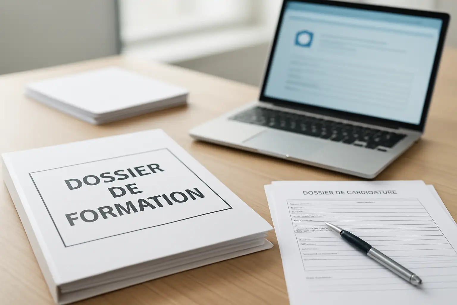 Formation aide soignante gratuite et rémunérée : dispositifs, conditions et démarches