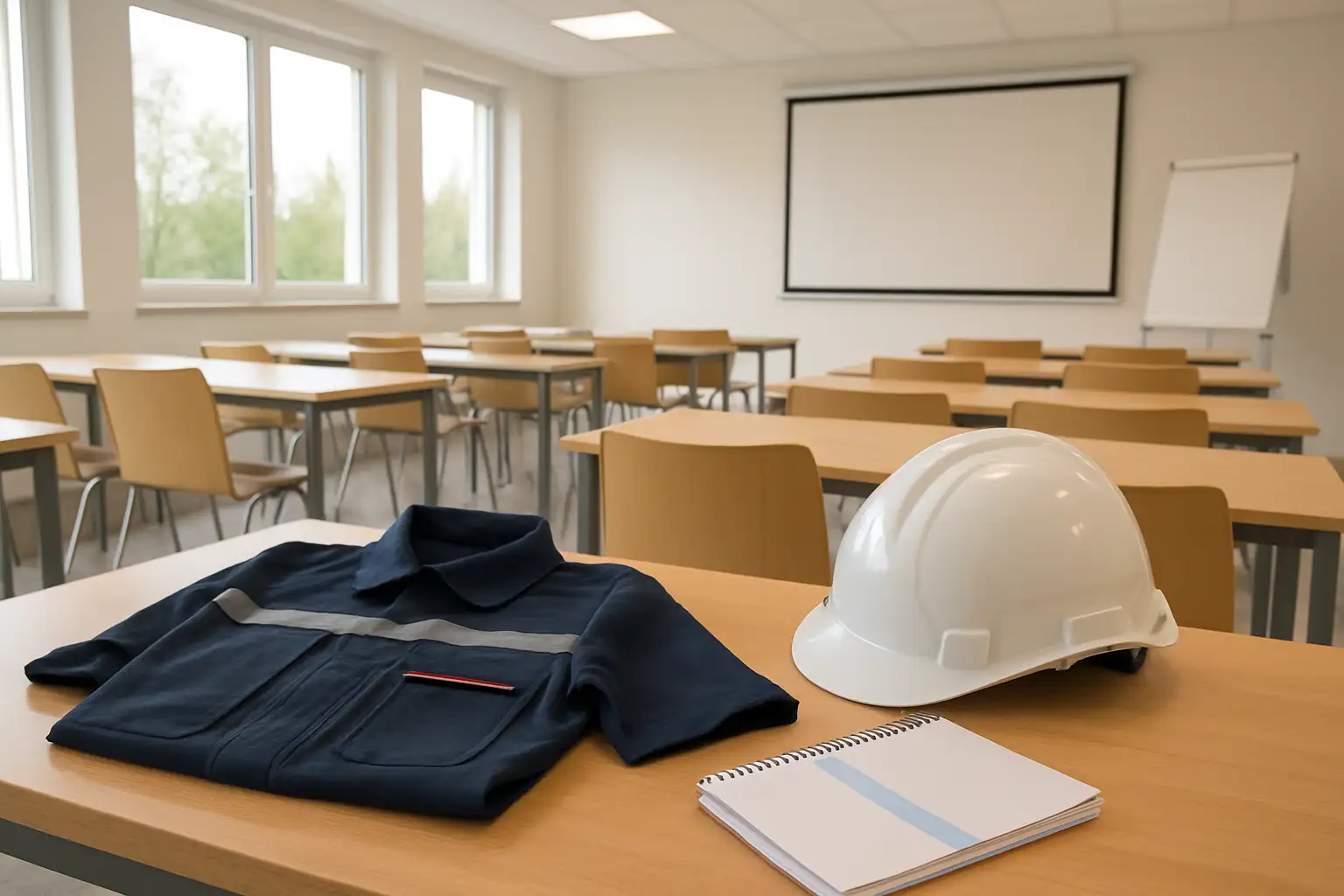 Formation ambulancier gratuite : comment financer le DEA en France