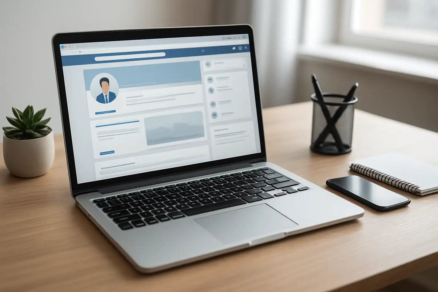 À quel GAFAM appartient LinkedIn ? Microsoft est le propriétaire