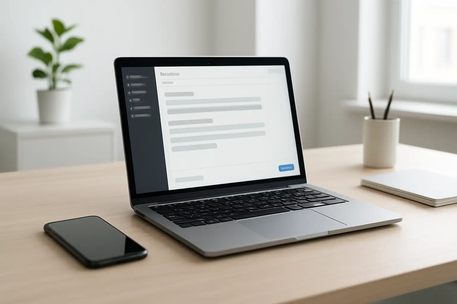 SMS marketing : définition, règles et guide pour lancer une campagne performante